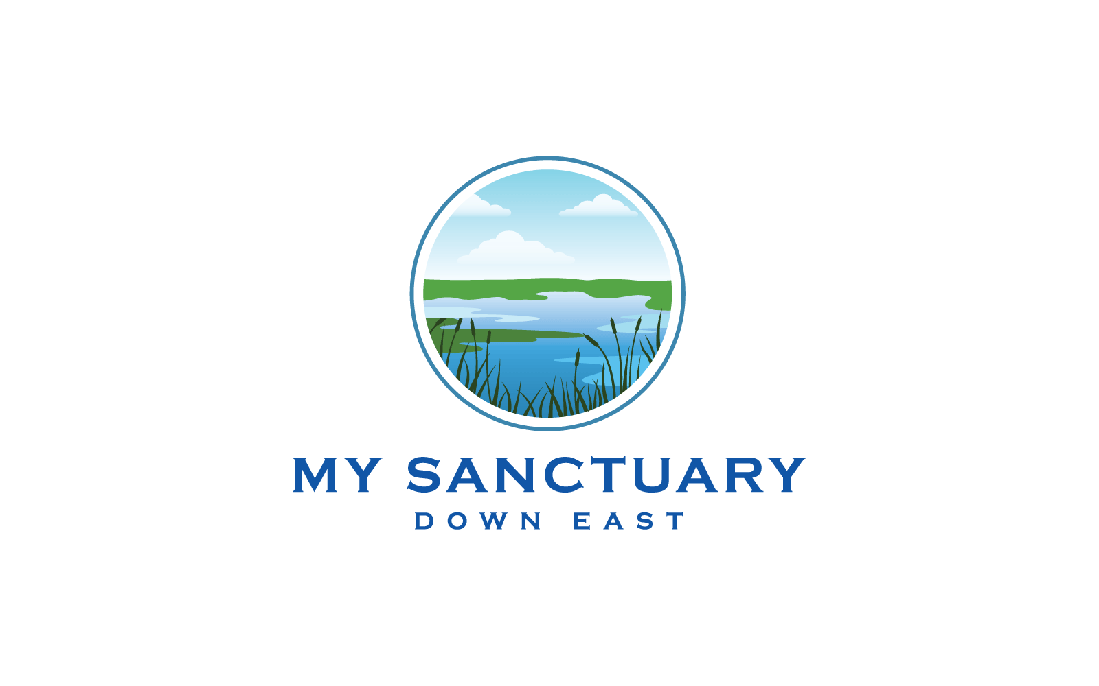 Logo Design by bayoemay for this project | Design #29792290