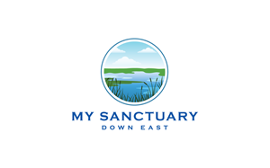Logo Design by bayoemay for this project | Design: #29792290