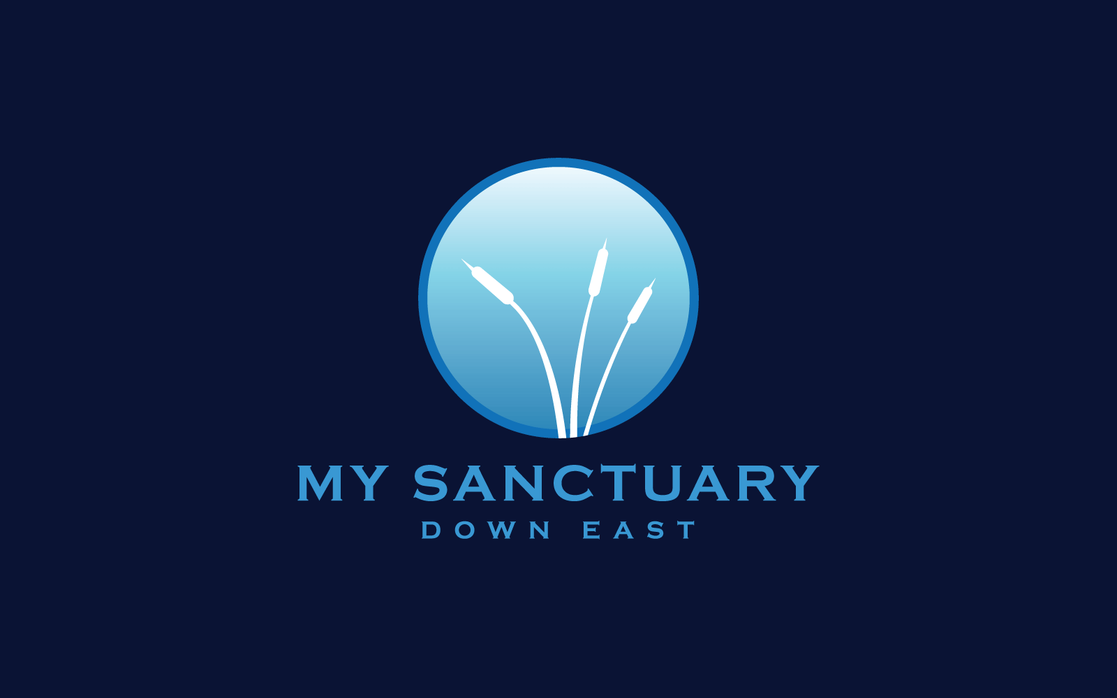 Logo Design by bayoemay for this project | Design #29797330