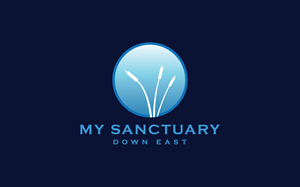 Logo Design by bayoemay for this project | Design: #29797330