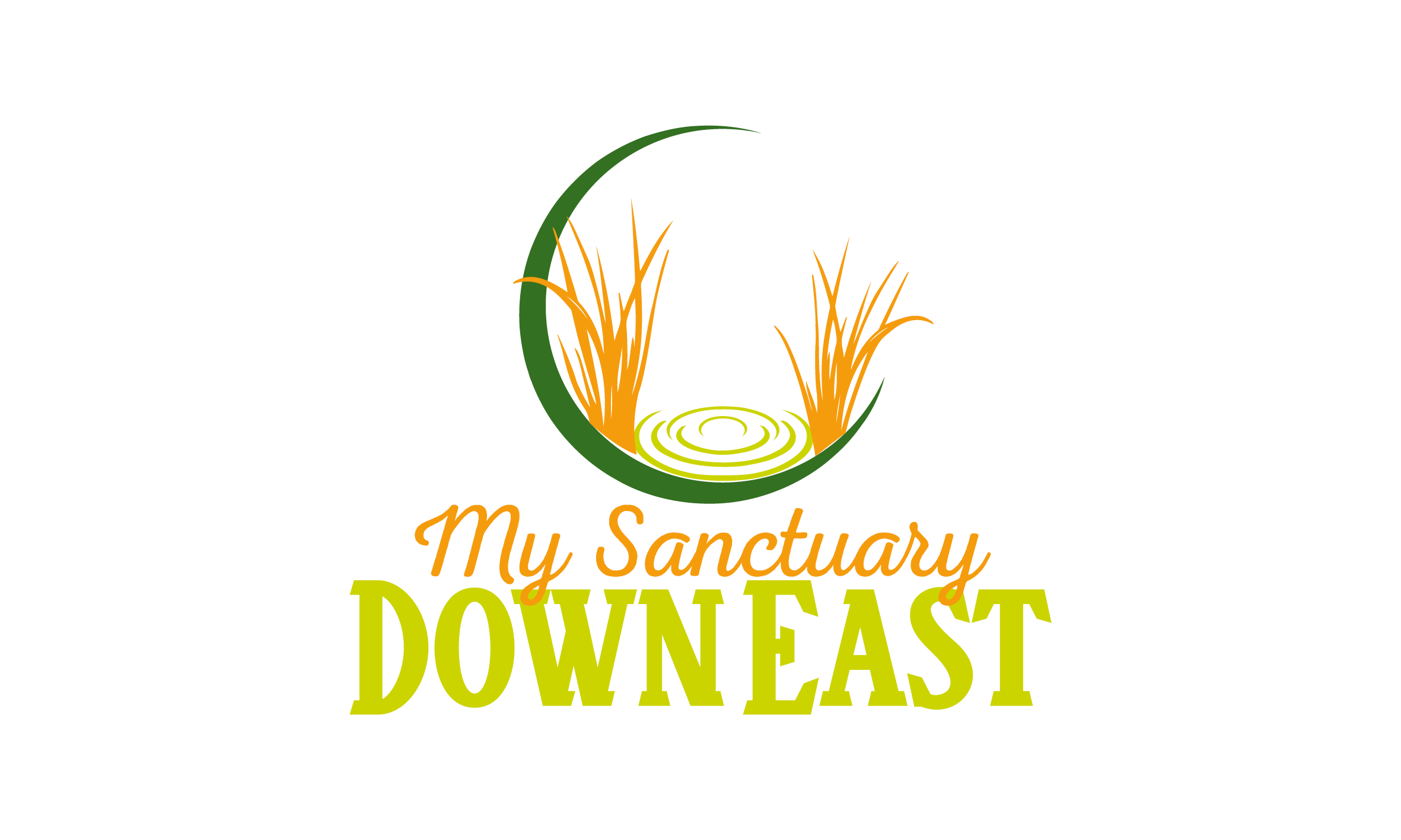 Logo-Design von patriciaparadesign für dieses Projekt | Design #29800555