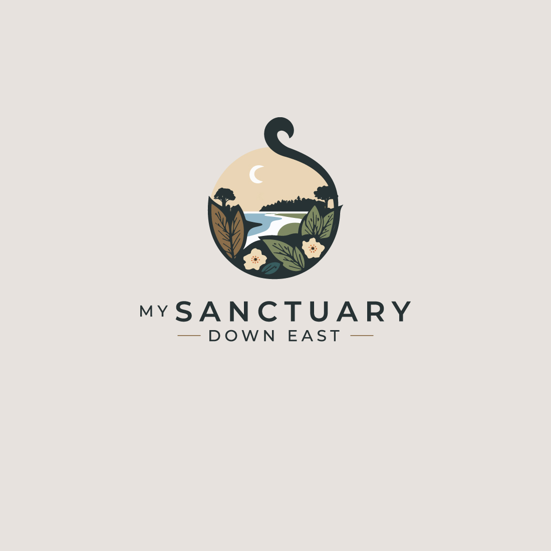 Logo Design by LOGOBaus for this project | Design #29793284