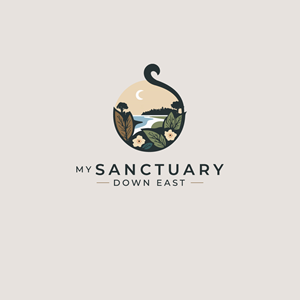 Logo Design by LOGOBaus for this project | Design #29793284