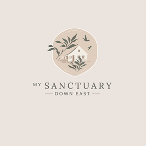 Logo Design by LOGOBaus for this project | Design: #29793285