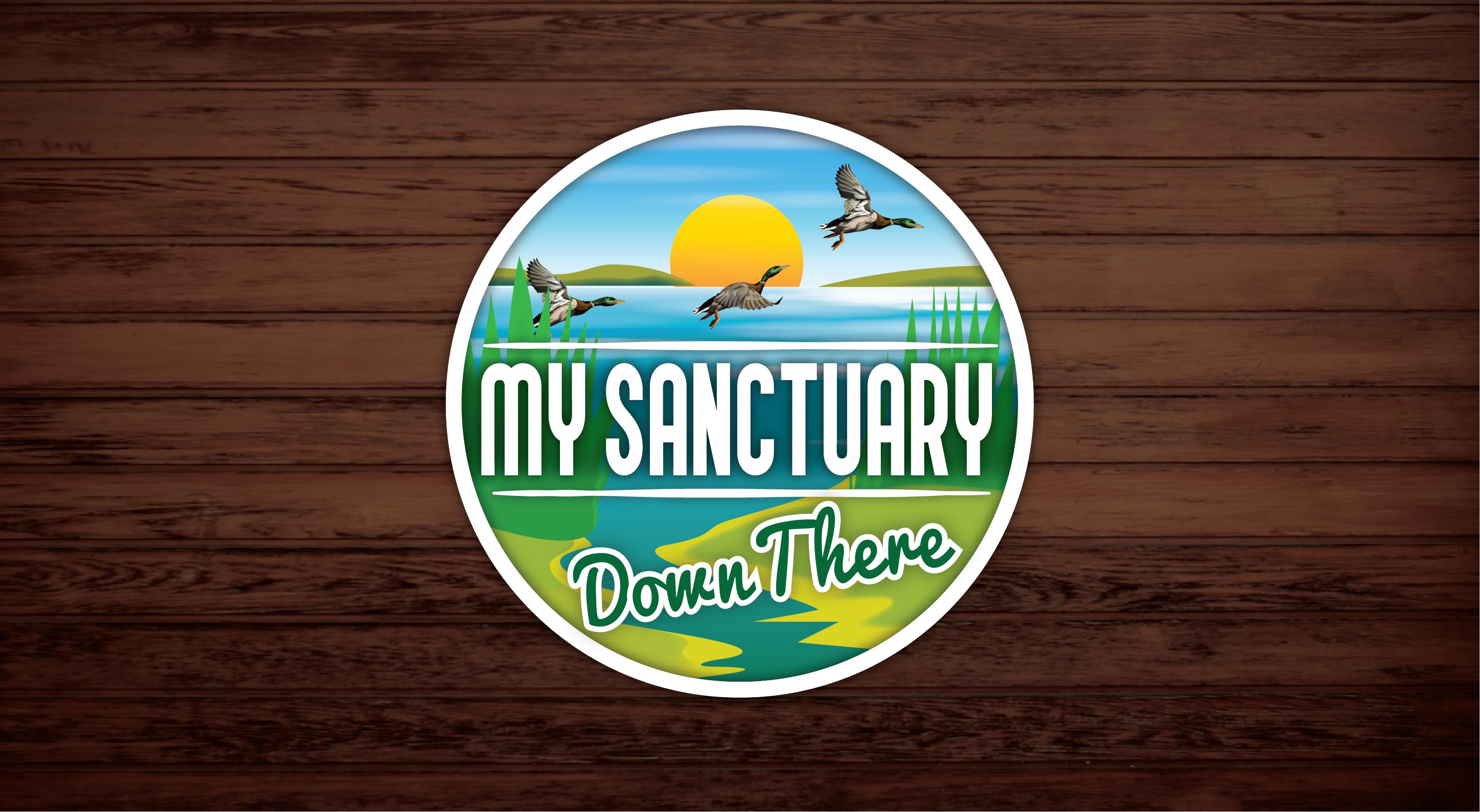 Diseño de Logo por Javi7 para este proyecto | Diseño #29781532