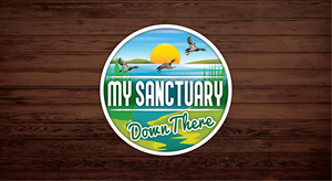 Logo Design by Javi7