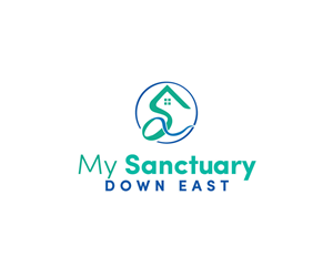 Diseño de Logo por Ansh Design para este proyecto | Diseño: #29765499