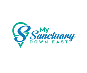 Logo Design by Ansh Design for this project | Design: #29765500