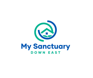 Logo Design by Ansh Design for this project | Design: #29765501
