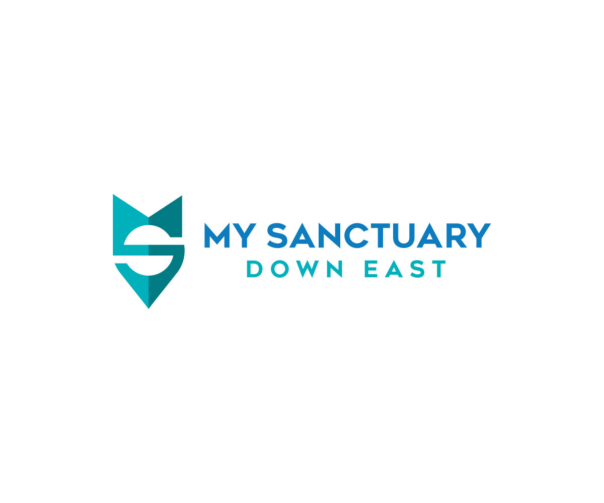 Logo Design by Ansh Design for this project | Design #29766363