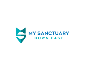 Logo Design by Ansh Design for this project | Design: #29766363