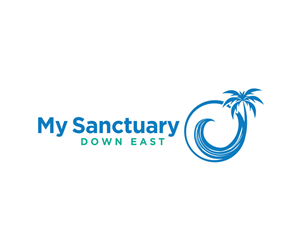 Logo Design by Ansh Design for this project | Design: #29766364