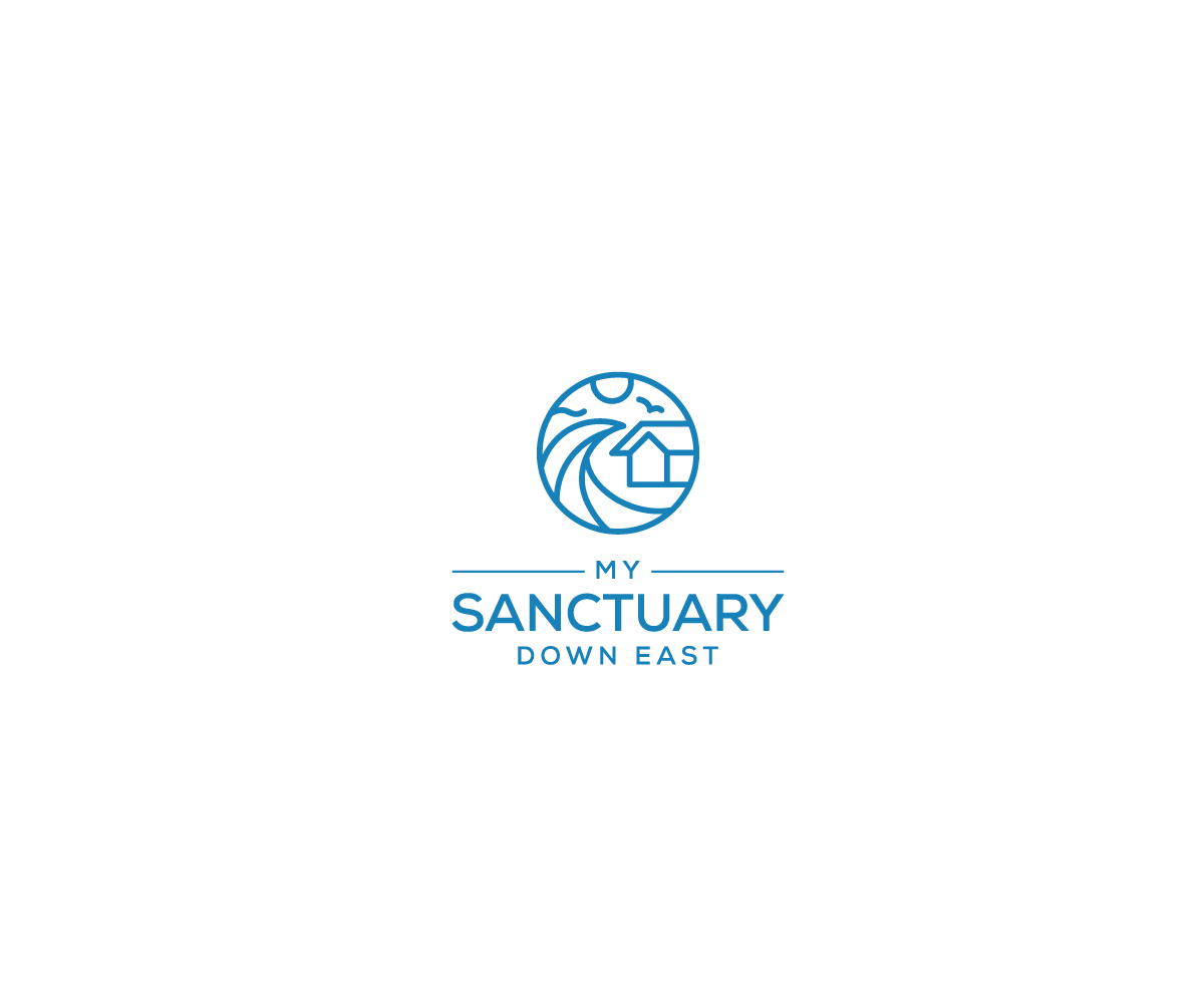 Design de Logo par ikramhsakib pour ce projet | Design #29764000