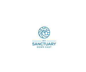 Diseño de Logo por ikramhsakib para este proyecto | Diseño: #29764000