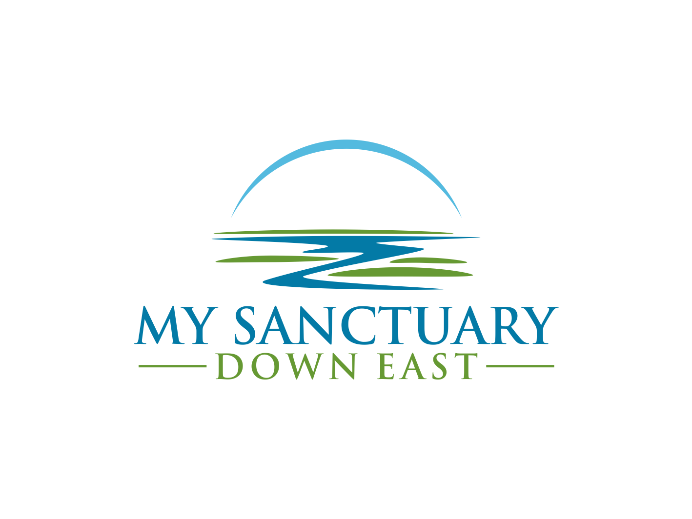 Logo Design by BNdesigner for this project | Design #29766800