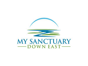 Logo Design by BNdesigner for this project | Design: #29766800