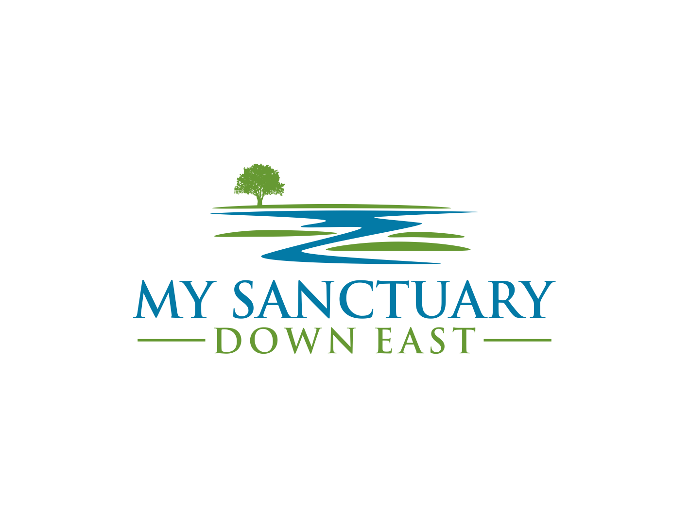 Logo Design by BNdesigner for this project | Design #29774576