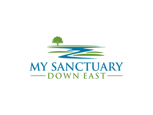 Logo Design by BNdesigner for this project | Design: #29774576