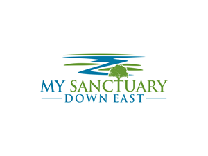 Logo Design by BNdesigner for this project | Design: #29774577