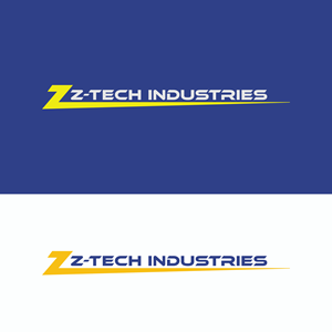 Logo Design by marunstudio