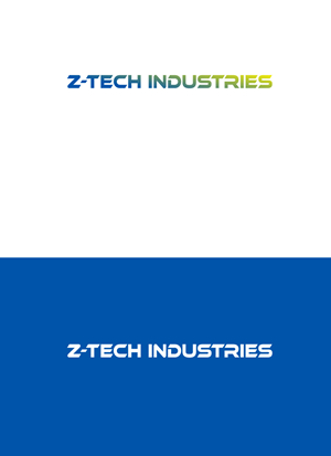 Logo Design by SolDesign