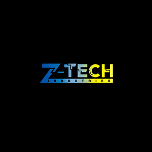 Logo Design by Stockwares