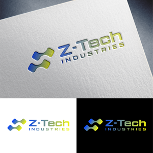 Logo Design by ARTchemist
