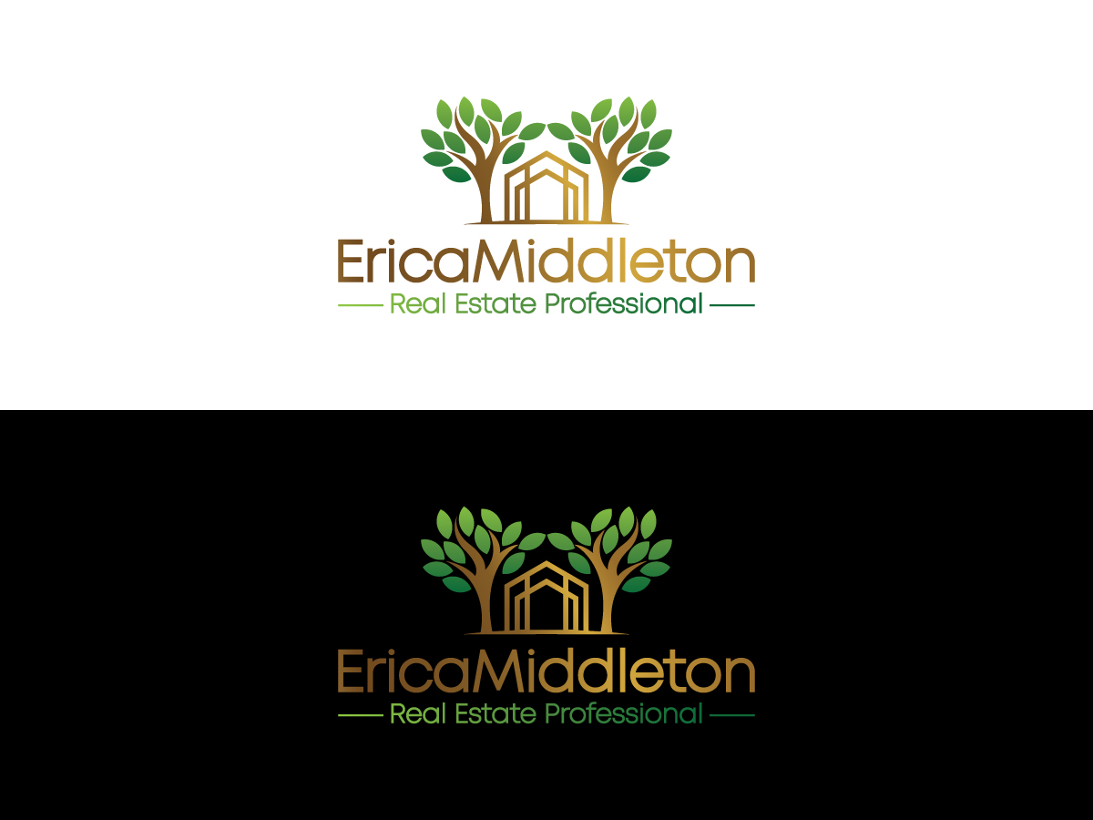 Design de Logo par 439 Creations pour ce projet | Design #29765576