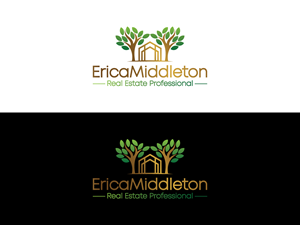 Design de Logo par 439 Creations pour ce projet | Design : #29765576