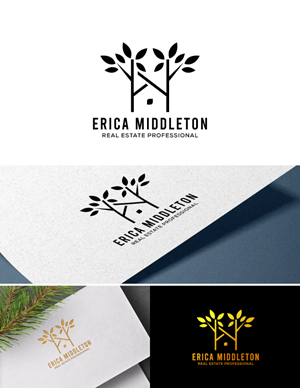 Logo Design by Revolt Team for this project | Design #29765750