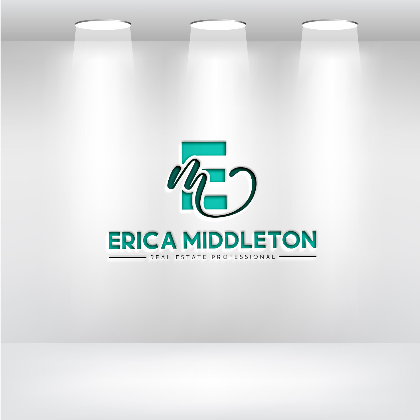 Design de Logo par AyaanArt pour ce projet | Design #29764735