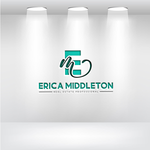 Design de Logo par AyaanArt pour ce projet | Design : #29764735