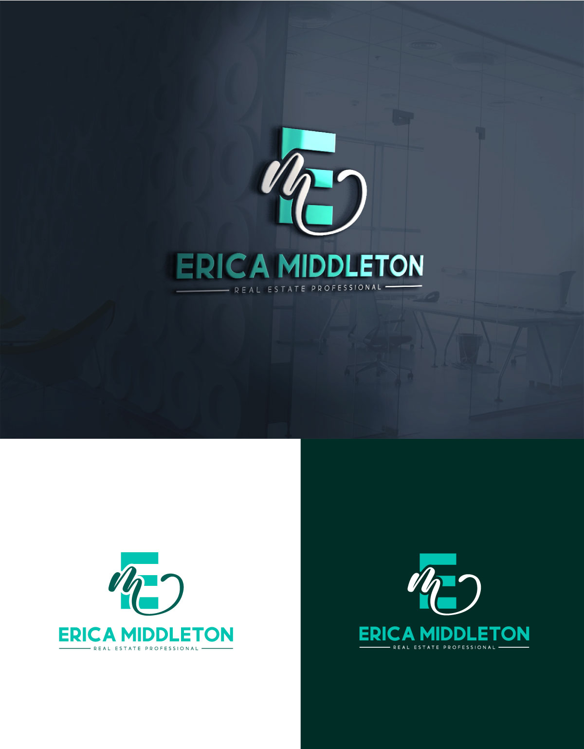 Design de Logo par AyaanArt pour ce projet | Design #29764736