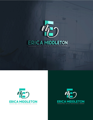 Design de Logo par AyaanArt pour ce projet | Design : #29764736