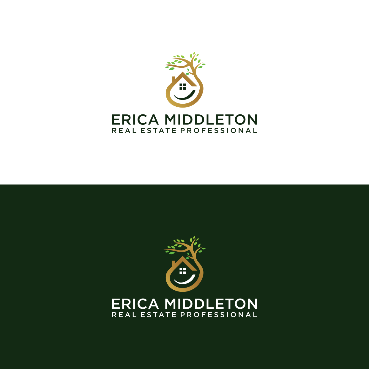 Logo Design by Kaze56 for this project | Design #29763081