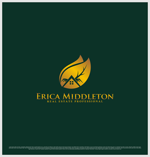 Design de Logo par saesean pour ce projet | Design : #29763355