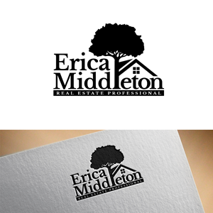 Design de Logo par PsyPen pour ce projet | Design : #29764262