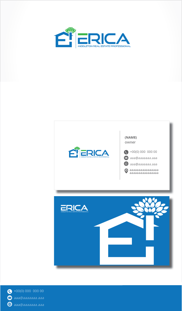 Design de Logo par zebronicgraphic pour ce projet | Design #29765044