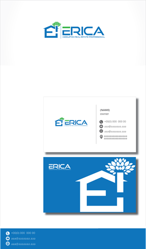 Design de Logo par zebronicgraphic pour ce projet | Design : #29765044