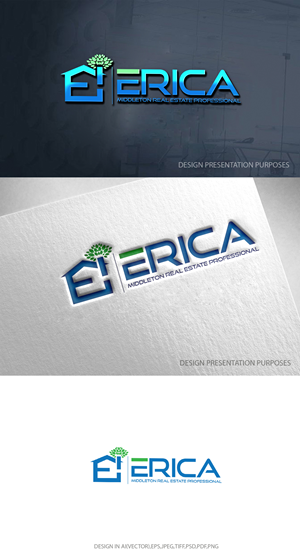 Design de Logo par zebronicgraphic pour ce projet | Design : #29765045