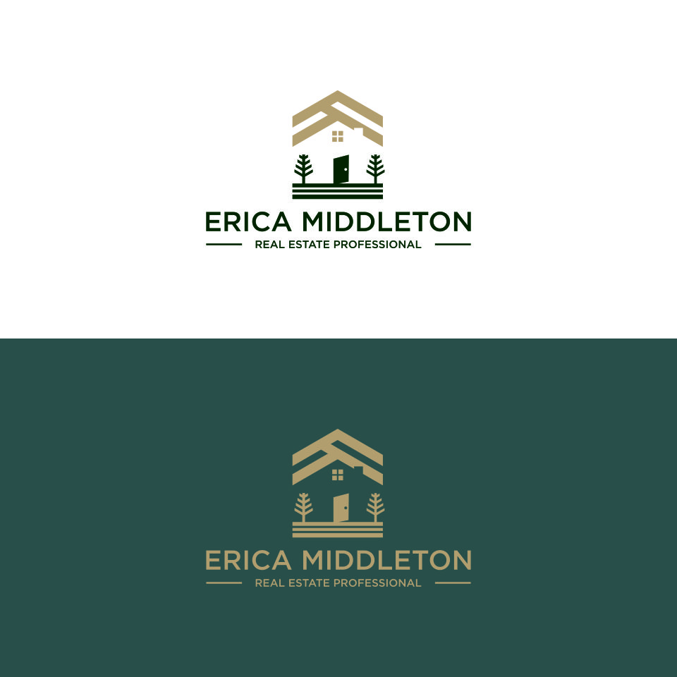 Design de Logo par Jimbot pour ce projet | Design : #29763411