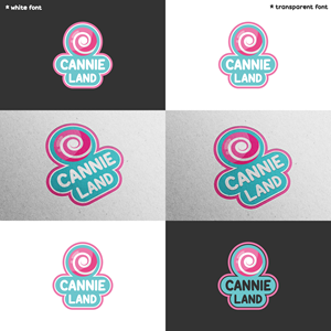 Logo Design by Logosyndrome for this project | Design: #29786593
