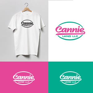 Logo Design by Revolt Team for this project | Design #29766432