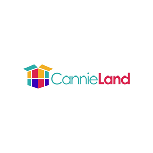 Logo Design by wahyunurcahyadi for this project | Design: #29787191