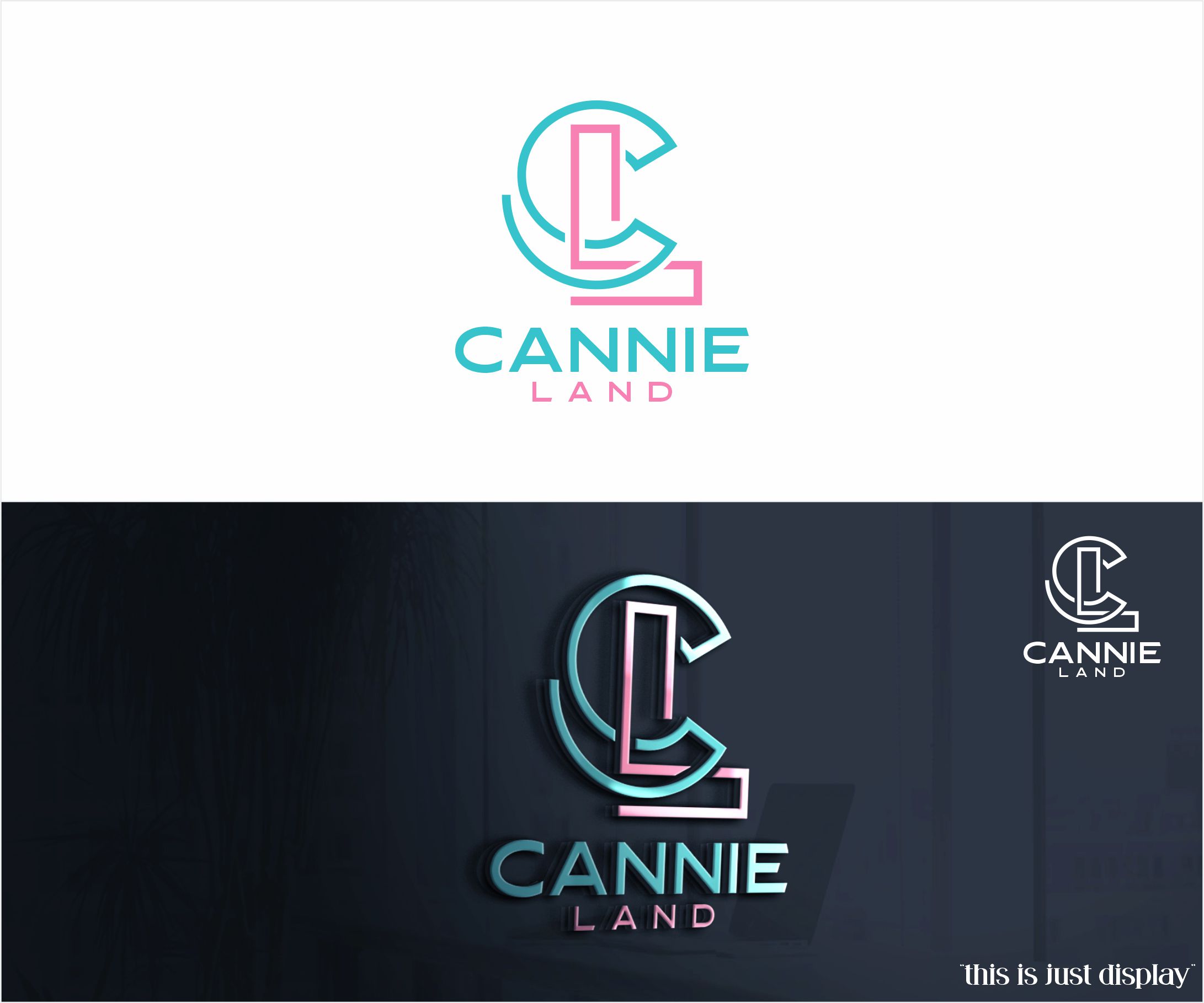 Design de Logo par alkaline pour ce projet | Design #29764686