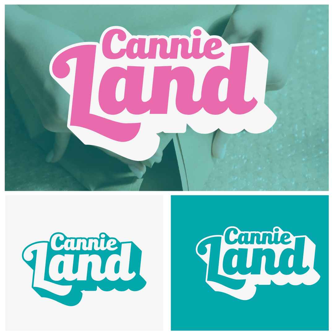 Diseño de Logo por zero creative para este proyecto | Diseño #29775793