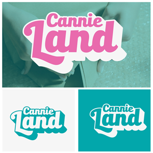 Logo Design by zero creative for this project | Design #29775793