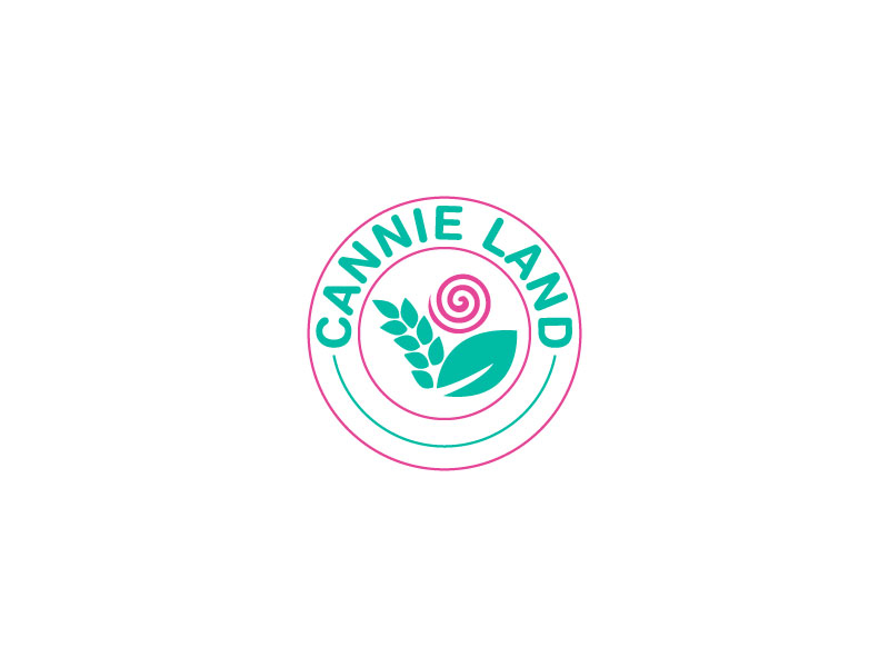 Logo Design by AFSAN  for this project | Design: #29763420