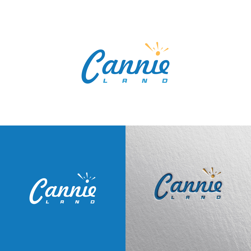 Design de Logo par Artsha pour ce projet | Design #29765289
