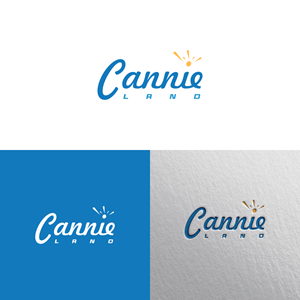Logo Design by Artsha for this project | Design #29765289
